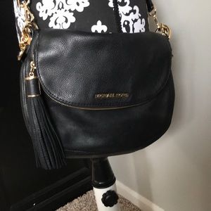🖤MK crossbody🖤